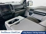 2019 Ford F-150 SuperCrew Cab 4WD Pickup for sale #D50390R1 - photo 24