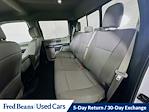 2019 Ford F-150 SuperCrew Cab 4WD Pickup for sale #D50390R1 - photo 25