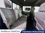 2019 Ford F-150 SuperCrew Cab 4WD Pickup for sale #D50390R1 - photo 26