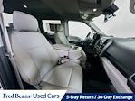 2019 Ford F-150 SuperCrew Cab 4WD Pickup for sale #D50390R1 - photo 27