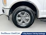 2019 Ford F-150 SuperCrew Cab 4WD Pickup for sale #D50390R1 - photo 30