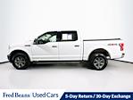2019 Ford F-150 SuperCrew Cab 4WD Pickup for sale #D50390R1 - photo 4
