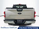2019 Ford F-150 SuperCrew Cab 4WD Pickup for sale #D50390R1 - photo 6
