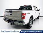 2019 Ford F-150 SuperCrew Cab 4WD Pickup for sale #D50390R1 - photo 8