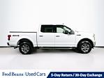 2019 Ford F-150 SuperCrew Cab 4WD Pickup for sale #D50390R1 - photo 9