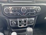 Used 2021 Jeep Gladiator Sport Crew Cab 4WD Pickup for sale #D50391J - photo 11