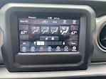 Used 2021 Jeep Gladiator Sport Crew Cab 4WD Pickup for sale #D50391J - photo 12