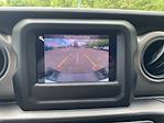 Used 2021 Jeep Gladiator Sport Crew Cab 4WD Pickup for sale #D50391J - photo 13