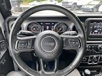 Used 2021 Jeep Gladiator Sport Crew Cab 4WD Pickup for sale #D50391J - photo 14