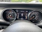 Used 2021 Jeep Gladiator Sport Crew Cab 4WD Pickup for sale #D50391J - photo 15