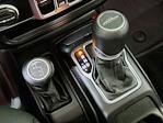 2021 Jeep Gladiator Crew Cab 4WD Pickup for sale #D50391J - photo 16