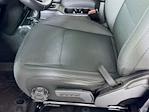 2021 Jeep Gladiator Crew Cab 4WD Pickup for sale #D50391J - photo 18