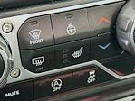 2021 Jeep Gladiator Crew Cab 4WD Pickup for sale #D50391J - photo 19
