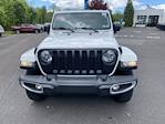 Used 2021 Jeep Gladiator Sport Crew Cab 4WD Pickup for sale #D50391J - photo 2