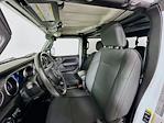 2021 Jeep Gladiator Crew Cab 4WD Pickup for sale #D50391J - photo 20