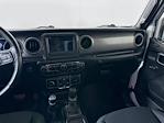 2021 Jeep Gladiator Crew Cab 4WD Pickup for sale #D50391J - photo 22