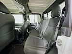 2021 Jeep Gladiator Crew Cab 4WD Pickup for sale #D50391J - photo 23