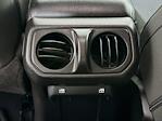 2021 Jeep Gladiator Crew Cab 4WD Pickup for sale #D50391J - photo 24