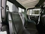 2021 Jeep Gladiator Crew Cab 4WD Pickup for sale #D50391J - photo 25