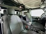 2021 Jeep Gladiator Crew Cab 4WD Pickup for sale #D50391J - photo 26