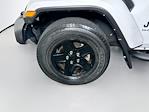 2021 Jeep Gladiator Crew Cab 4WD Pickup for sale #D50391J - photo 29