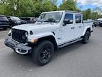 Used 2021 Jeep Gladiator Sport Crew Cab 4WD Pickup for sale #D50391J - photo 3