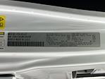 2021 Jeep Gladiator Crew Cab 4WD Pickup for sale #D50391J - photo 30