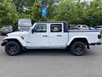 Used 2021 Jeep Gladiator Sport Crew Cab 4WD Pickup for sale #D50391J - photo 4