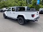 Used 2021 Jeep Gladiator Sport Crew Cab 4WD Pickup for sale #D50391J - photo 5