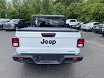 Used 2021 Jeep Gladiator Sport Crew Cab 4WD Pickup for sale #D50391J - photo 6