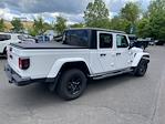 Used 2021 Jeep Gladiator Sport Crew Cab 4WD Pickup for sale #D50391J - photo 7