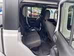 Used 2021 Jeep Gladiator Sport Crew Cab 4WD Pickup for sale #D50391J - photo 8