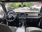 Used 2021 Jeep Gladiator Sport Crew Cab 4WD Pickup for sale #D50391J - photo 9