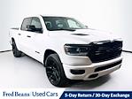 Used 2023 Ram 1500 Laramie Crew Cab for sale #D50391R - photo 1