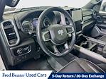 Used 2023 Ram 1500 Laramie Crew Cab for sale #D50391R - photo 11