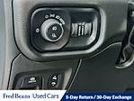 Used 2023 Ram 1500 Laramie Crew Cab for sale #D50391R - photo 12
