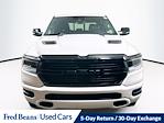 Used 2023 Ram 1500 Laramie Crew Cab for sale #D50391R - photo 2