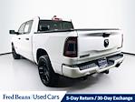 Used 2023 Ram 1500 Laramie Crew Cab for sale #D50391R - photo 5