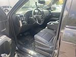 2014 Chevrolet Silverado 1500 Crew Cab 4WD Pickup for sale #D503981 - photo 10