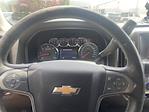 2014 Chevrolet Silverado 1500 Crew Cab 4WD Pickup for sale #D503981 - photo 11