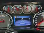 2014 Chevrolet Silverado 1500 Crew Cab 4WD Pickup for sale #D503981 - photo 12