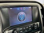 2014 Chevrolet Silverado 1500 Crew Cab 4WD Pickup for sale #D503981 - photo 13