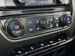 2014 Chevrolet Silverado 1500 Crew Cab 4WD Pickup for sale #D503981 - photo 16
