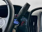 2014 Chevrolet Silverado 1500 Crew Cab 4WD Pickup for sale #D503981 - photo 17