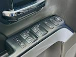 2014 Chevrolet Silverado 1500 Crew Cab 4WD Pickup for sale #D503981 - photo 18
