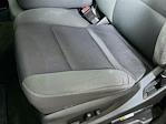 2014 Chevrolet Silverado 1500 Crew Cab 4WD Pickup for sale #D503981 - photo 19