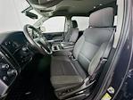 2014 Chevrolet Silverado 1500 Crew Cab 4WD Pickup for sale #D503981 - photo 20