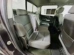 2014 Chevrolet Silverado 1500 Crew Cab 4WD Pickup for sale #D503981 - photo 24