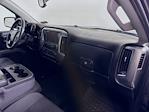 2014 Chevrolet Silverado 1500 Crew Cab 4WD Pickup for sale #D503981 - photo 26