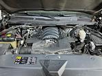 2014 Chevrolet Silverado 1500 Crew Cab 4WD Pickup for sale #D503981 - photo 27